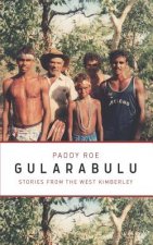 Gularabulu