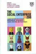 Social Enterprise Zoo