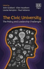 The Civic University