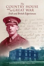Country House and the Great War