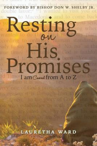 Resting on His Promises