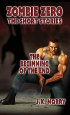 Beginning of the End