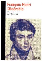 Evariste