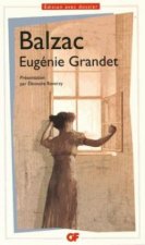 Eugenie Grandet