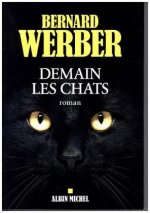 Demain les chats