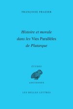 FRE-HISTOIRE ET MORALE DANS LE