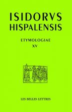 FRE-ISIDORE DE SEVILLE ETYMOLO