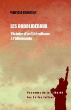 FRE-LES ORDOLIBERAUX