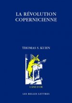 FRE-REVOLUTION COPERNICIENNE