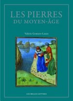 FRE-LES PIERRES DU MOYEN AGE