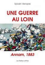 FRE-GUERRE AU LOIN