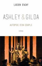FRE-ASHLEY ET GILDA