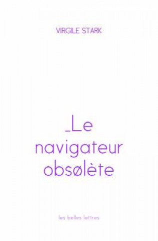 FRE-NAVIGATEUR OBSOLETE
