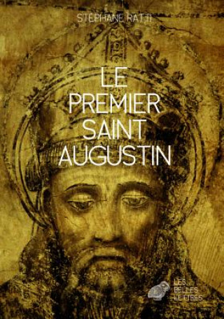 FRE-PREMIER ST AUGUSTIN
