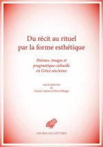 FRE-DU RECIT AU RITUEL PAR LA