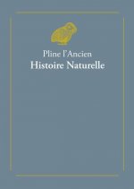 FRE-PLINE LANCIEN HISTOIRE NAT