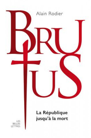 FRE-VERITABLE HISTOIRE DE BRUT