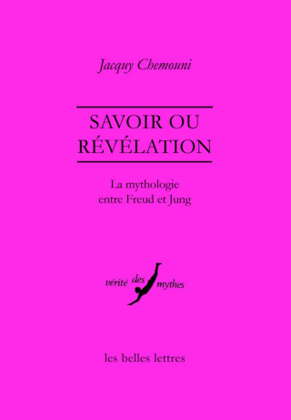 FRE-SAVOIR OU REVELATION