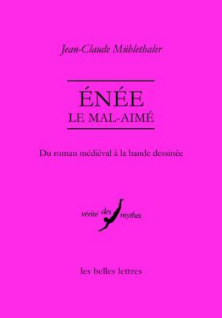 FRE-ENEE LE MAL-AIME