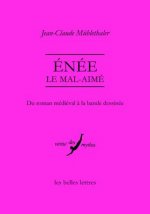 FRE-ENEE LE MAL-AIME