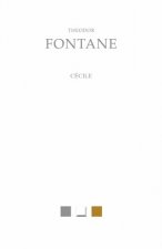 FRE-CECILE