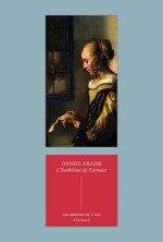 FRE-LAMBITION DE VERMEER