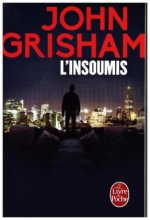 L'insoumis