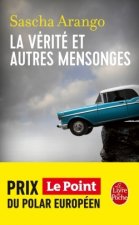 La vérité et autres mensonges