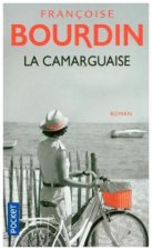 La Camarguaise