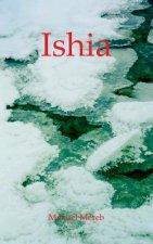 Ishia