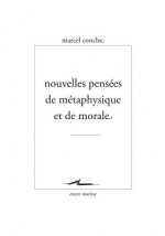 FRE-NOUVELLES PENSEES DE METAP