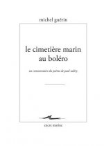 FRE-CIMETIERE MARIN AU BOLERO