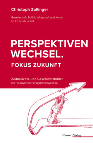 Perspektivenwechsel. Fokus Zukunft