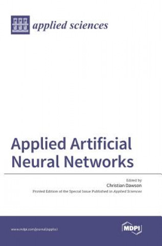 Applied Artificial Neural Network