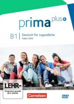 Prima plus
