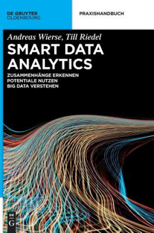 Smart Data Analytics