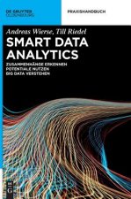 Smart Data Analytics