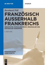 Franzoesisch ausserhalb Frankreichs