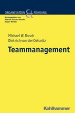 Teammanagement