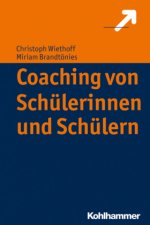 Systemisches Coaching mit Schülerinnen und Schülern