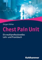 Chest Pain Unit