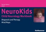 NeuroKids - Child Neurology Workbook