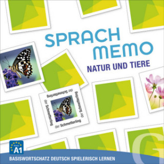 Sprachmemo