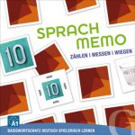 Sprachmemo