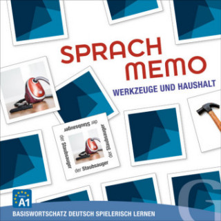 Sprachmemo