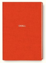 Diogenes Notes, small
