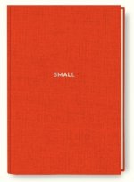 Diogenes Notes, small