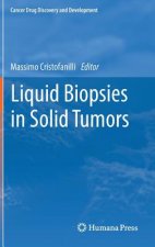 Liquid Biopsies in Solid Tumors
