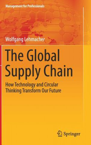 Global Supply Chain