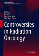 Controversies in Radiation Oncology